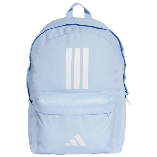 Adidas Τσάντα πλάτης Classic Back-to-School 3-Stripes Backpack